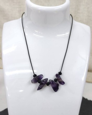 5  α  κολιε αμεθυστος (1)